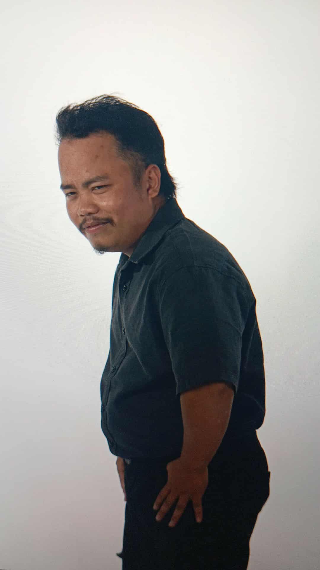 Profile gallery image for Angelito Linogo