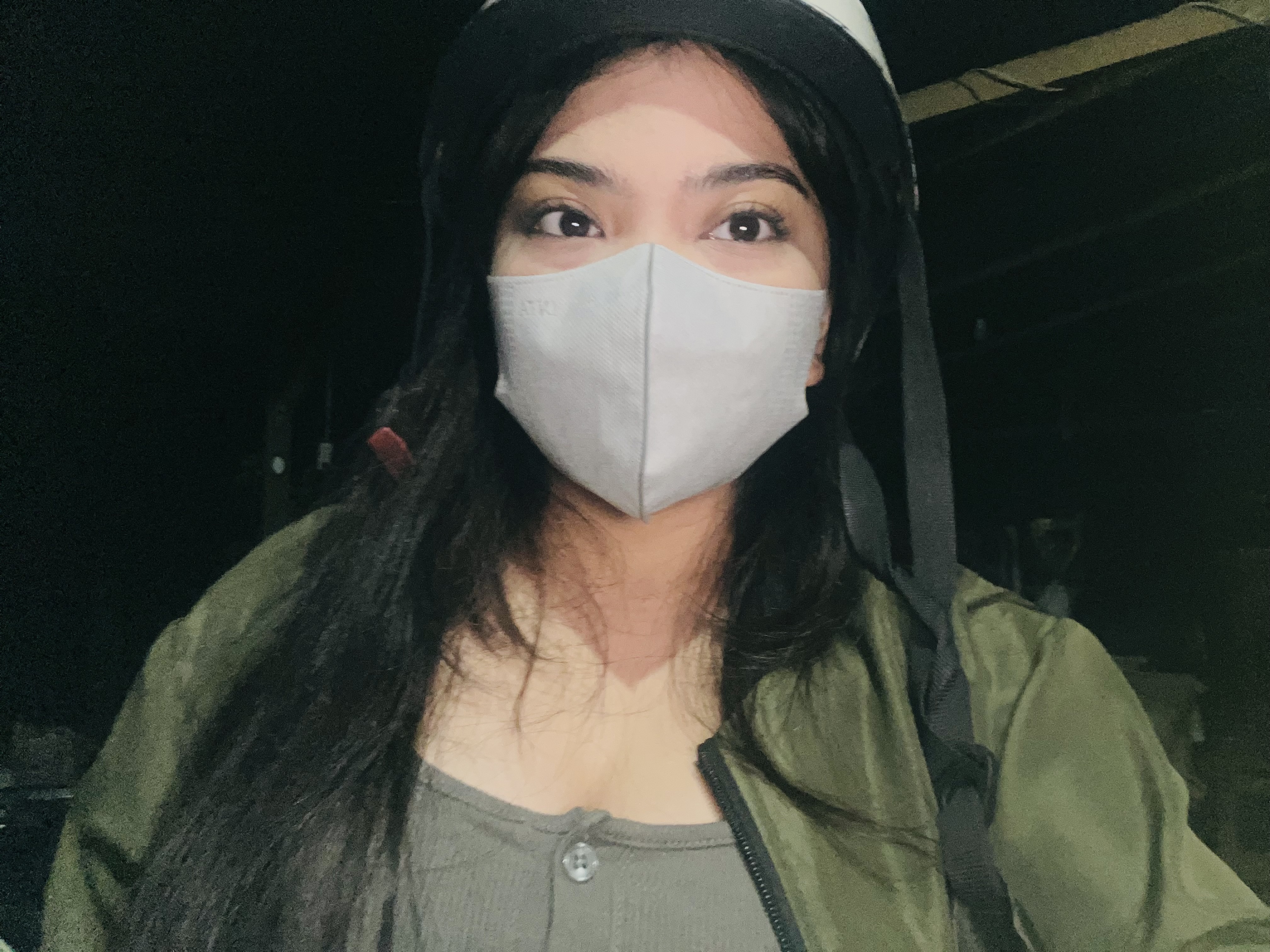 Profile gallery image for Richard Olandag