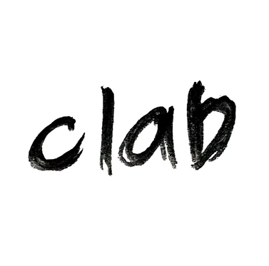 clab