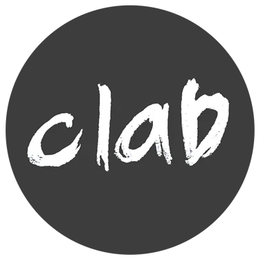 Footer image