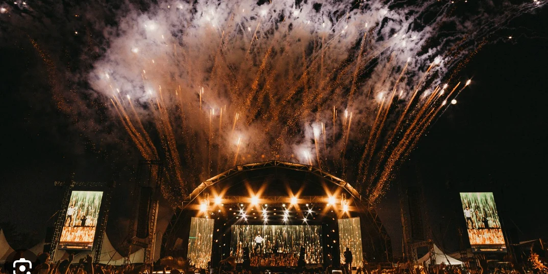 concertm ni atty