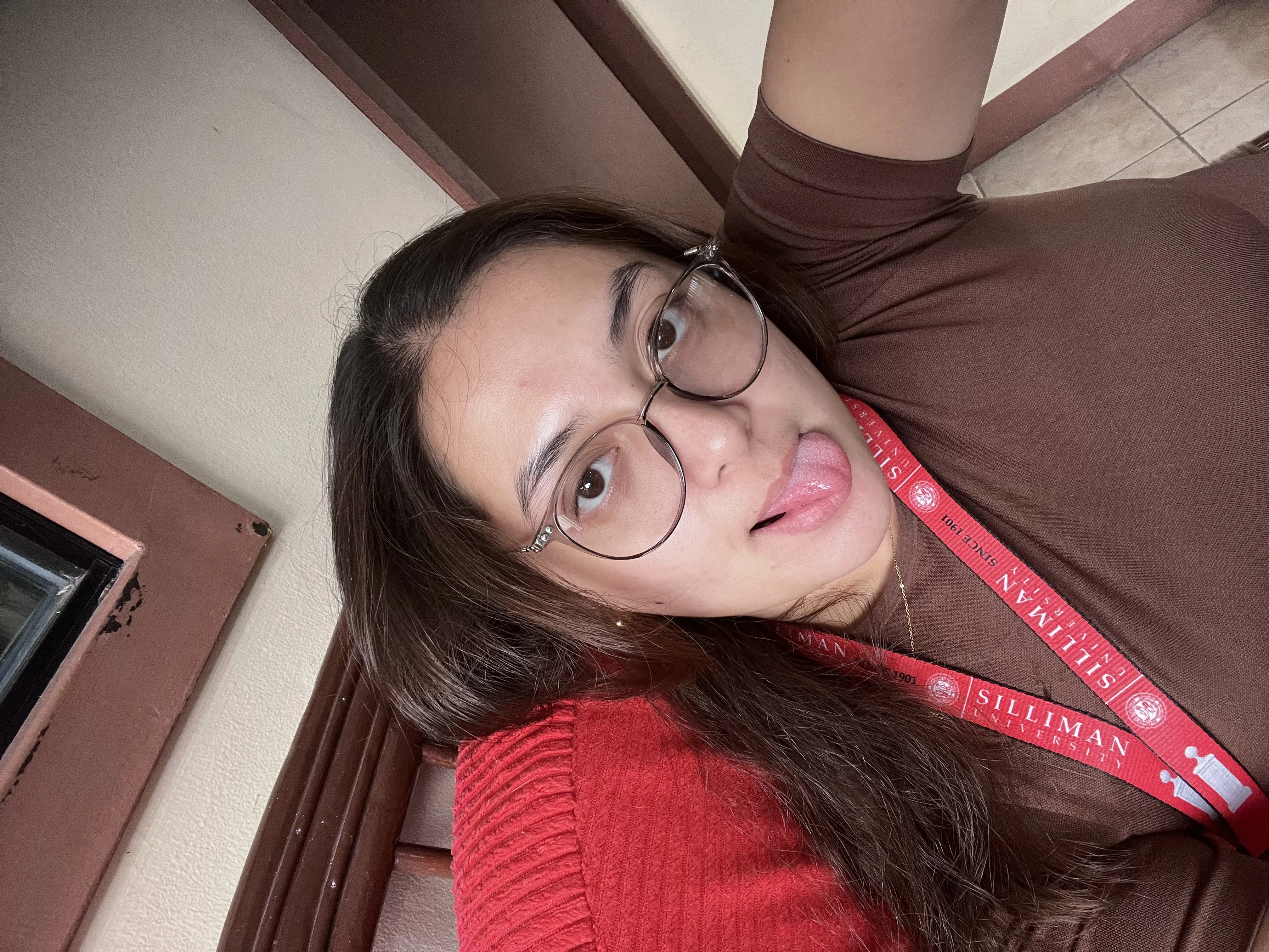 Profile gallery image for Karina Gonzalez