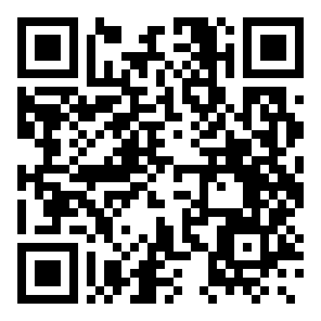 Assignment QR code for Cham Guevarra