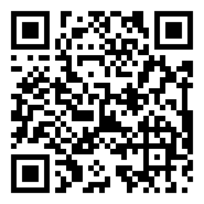 Assignment QR code for Angelito Linogo
