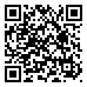 Assignment QR code for Rhoda Dejito