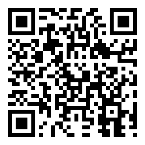Assignment QR code for Daniele Fuentes