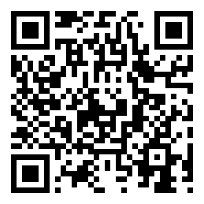 Assignment QR code for Nidz Vilar