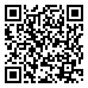 Assignment QR code for Junmar Sumanoy