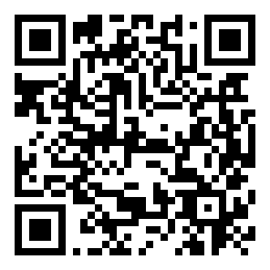 Assignment QR code for MAY LFP
