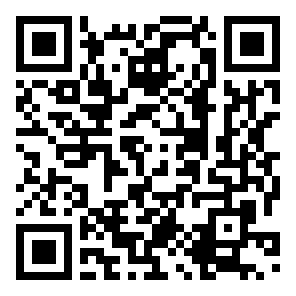 Assignment QR code for Teves Rhodnie