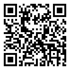 Assignment QR code for James Quilario