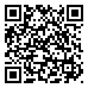 Assignment QR code for Karina Gonzalez