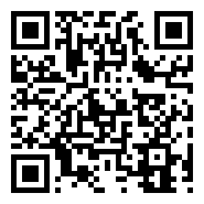 Assignment QR code for Benjamin Limbaga