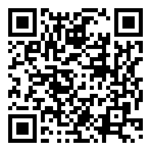 Assignment QR code for create cham