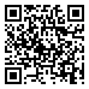 Assignment QR code for Milky Lozarita