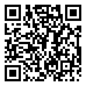 Assignment QR code for Ray Alas-as