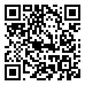 Assignment QR code for Severo Jr Catacutan