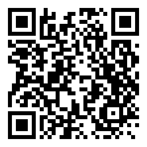Assignment QR code for Ivan Guico
