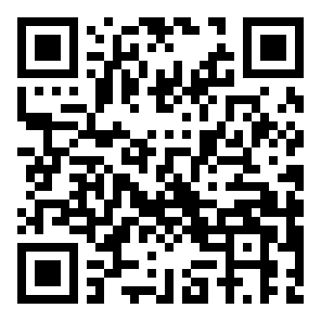 Assignment QR code for Johnoel Malayo
