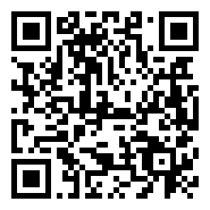 Assignment QR code for Richard Olandag